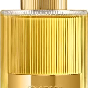 TOM FORD Costa Azzurra Edp 100ml ORIGINAL
