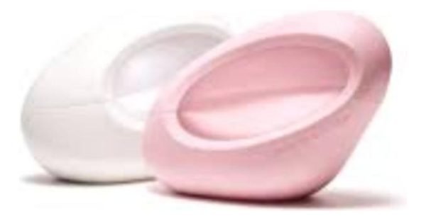 Perfume Mod Vanilla Para Mujer De Ariana Grande Edp 100ml - Imagen 11