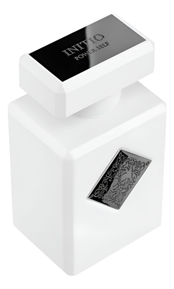 Perfume Initio Power Self Original Extrait De Parfum X 90ml - Imagen 3