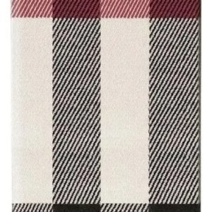 Perfume Burberry London Eau De Parfum Floral 100ml Mujer