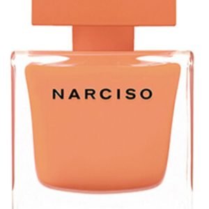 Narciso Ambrée Edp 90ml Para Mujer