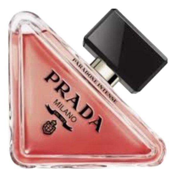 Prada Paradoxe Eau De Parfum Mujer 50ml Original - Imagen 2