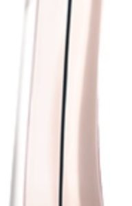 Kenzo Flower By Kenzo L'absolue Edp 50 ml Para Mujer