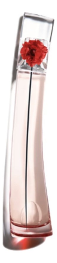 Kenzo Flower By Kenzo L'absolue Edp 50 ml Para Mujer