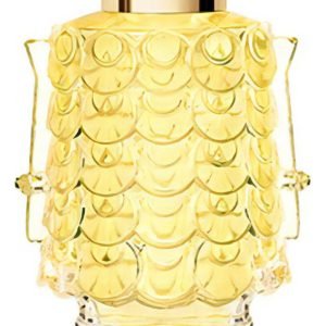 Paco Rabanne Fame Women Parfum 30 Ml