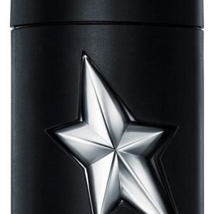 Perfume Hombre Mugler A Men Fantasm Edp 100ml