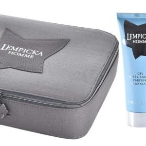 Perfume Lolita Lempicka Homme Edt Hombre 100ml