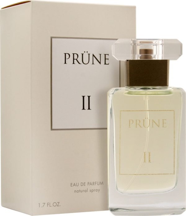 Perfume Mujer Prüne Ii Edp 50ml - Imagen 4