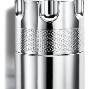 Perfume Azzaro Wanted Hombre 100 Ml Edp