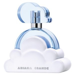 Perfume Ariana Grande Cloud Edp 100ml Para Mujer