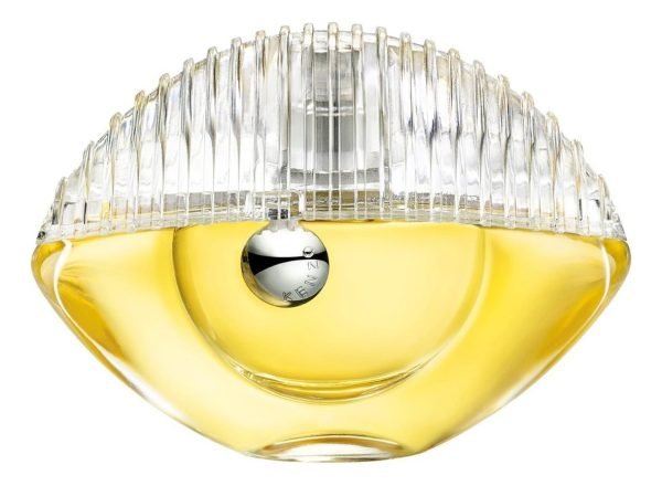 Kenzo World Power Edp 75ml Para Mujer