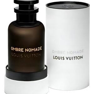 Perfume Louis Vuitton Ombre Nomade Edp X 100 Ml Original