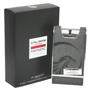 Le Falcone Original Calibre Fantastic Edparfum Hombre 90ml