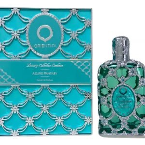 Orientica Azure Fantasy Xdp 80 Ml Unisex