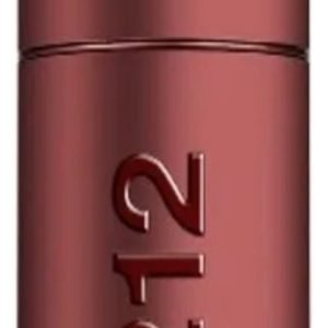 212 Sexy Men Original Edt 50ml Para Hombre