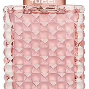 Perfume Tucci Anima Edp X 100ml