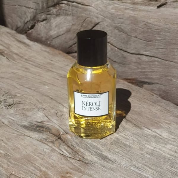 Perfume Importado Hombre Neroli Intense Edt 100 Ml - Imagen 2