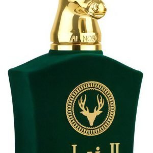 Al Noble Safeer De Lattafa Eau De Parfum 100ml