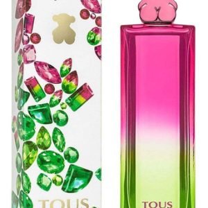 Tous Gems Power Dama 90ml Edt