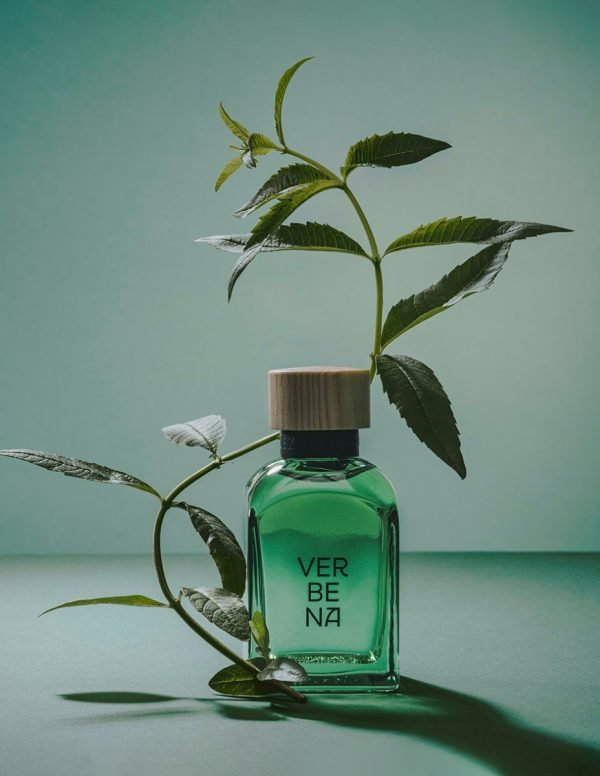 Adolfo Dominguez Verbena Men Edt Edición Limitada 120 Ml - Imagen 5