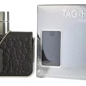 Perfume Armaf Tag Him Pour Homme 100ml Edp
