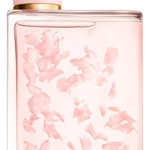 Burberry Her Petals Edp - Perfume De Mujer 88 Ml