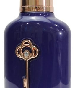 Extrait Parfum Private Key To My Life Unisex Armaf 100ml