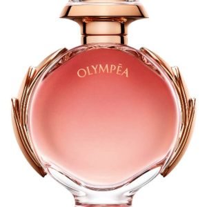Olympéa Legend Edp 50ml Para Mujer
