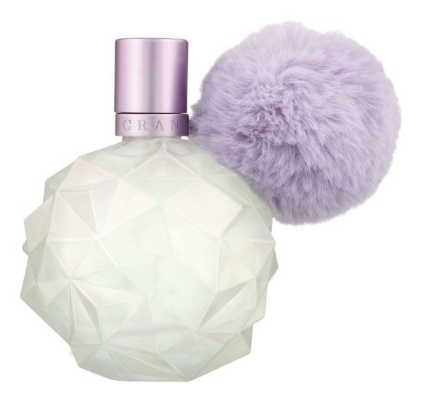 Moonlight Edp 100ml Para Mujer - Imagen 2