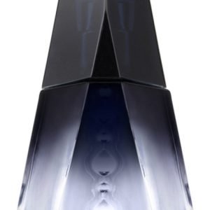 Ange Ou Démon Edp 30ml Para Mujer
