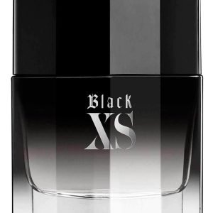 Black Xs Original Edt 100ml Para Hombre