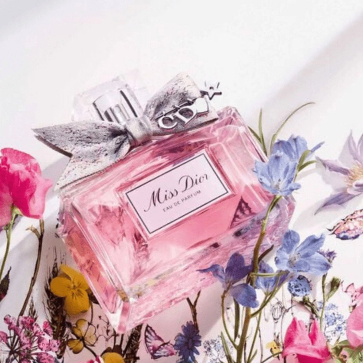 Dior Miss Dior Edp 30 Ml - Imagen 4