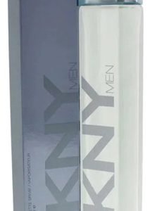 Perfume Dkny Energizing Torre Men Edt 100ml Hombre