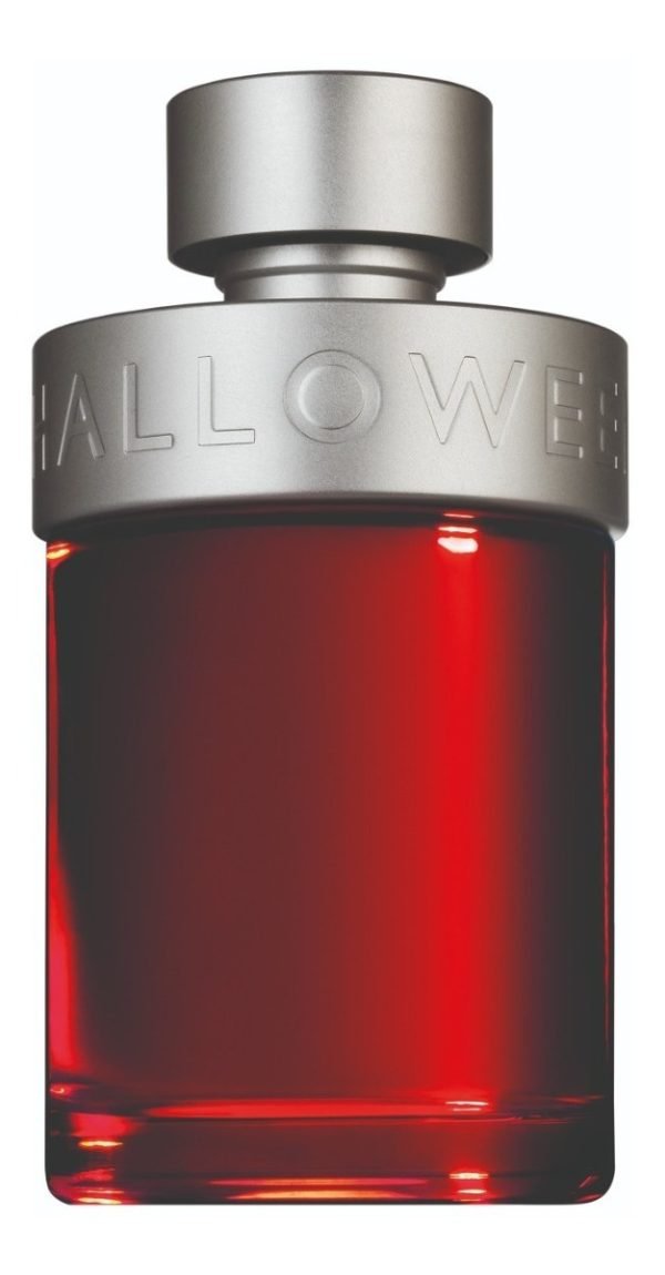 Man Rock On Edt 125ml Para Hombre