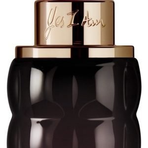 Perfume Cacharel Yes I Am Edp 30ml Para Mujer