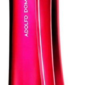 Perfume Bambú Woman Edt 100ml Adolfo Dominguez