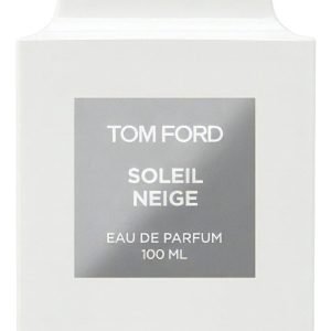 Perfume Tom Ford Soleil Neige Edp 100 Ml