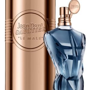 Perfume Le Male Essence De Jean Paul Gaultier 75 Ml