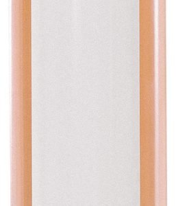 Perfume Mujer Tucci Incanto Eterno Edt 100 Ml