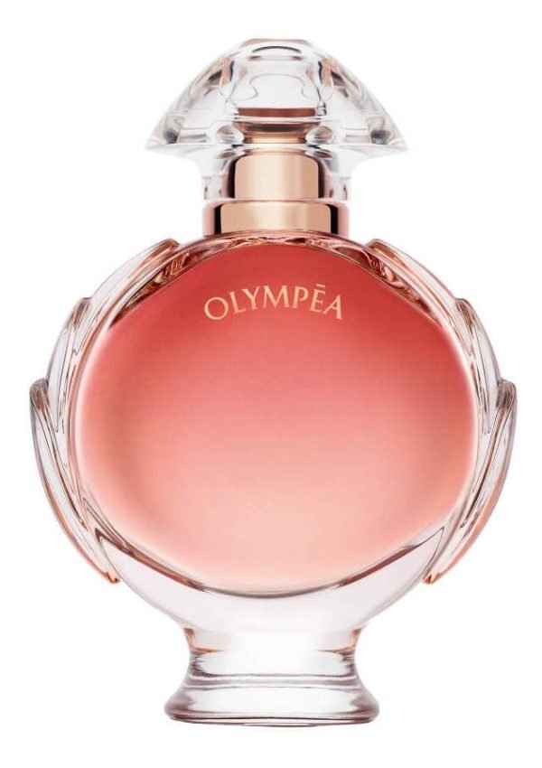 Olympéa Legend Edp 30ml Para Mujer - Imagen 3