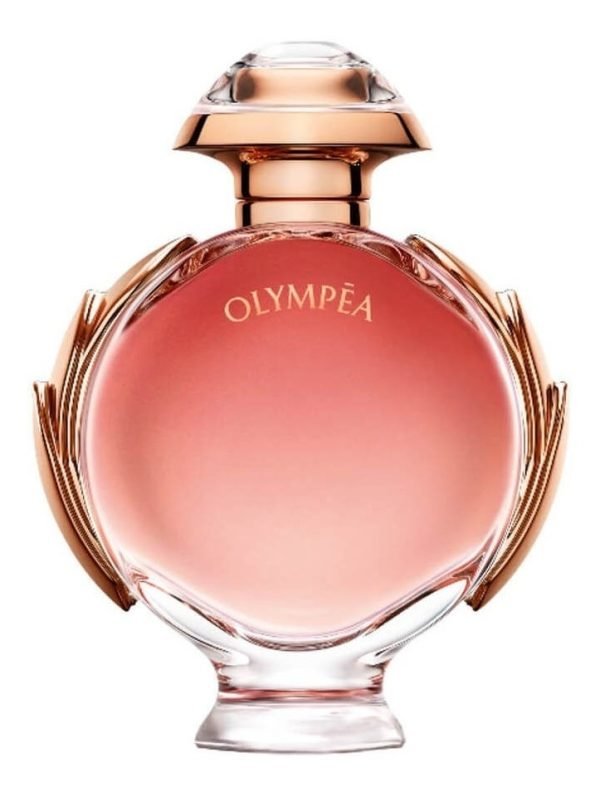 Olympéa Legend Edp 30ml Para Mujer