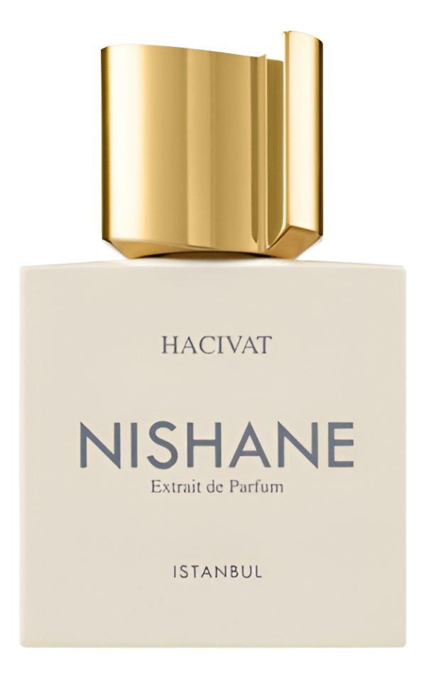Hacivat Edp 100ml - Imagen 4