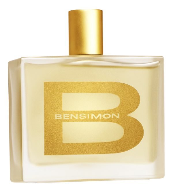 Bensimon Sunset Perfume Hombre Edp 100 Ml - Imagen 2