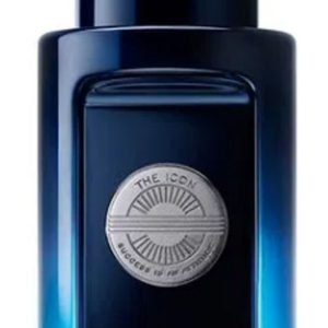 Perfume Antonio Banderas The Icon Edt 100 Ml Para Hombre