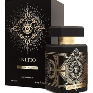 Oud For Greatness Edp 90ml