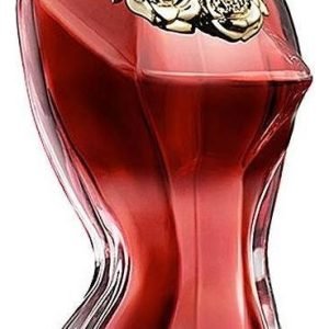 Perfume Mujer Jean Paul Gaultier La Belle Intense Le Parfum