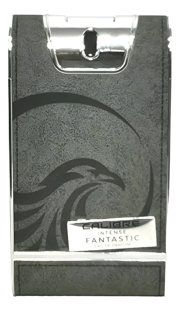 Le Falcone Original Calibre Fantastic Edparfum Hombre 90ml - Imagen 3