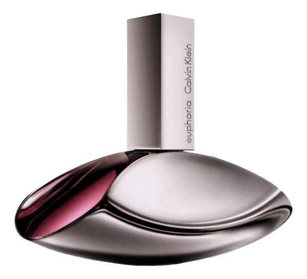 Calvin Klein Euphoria Eau De Parfum For Women 50ml