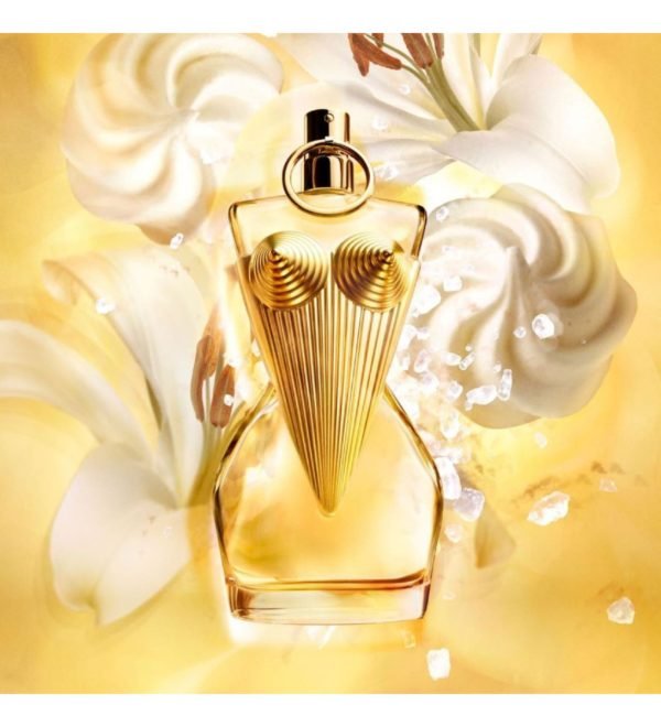 Jean Paul Gaultier Divine Edp 100 Ml - Imagen 3