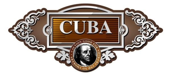 Eau De Toilette Cuba Prestige Classic Para Hombre, 90 Ml - Imagen 6